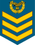 Flight Sergeant