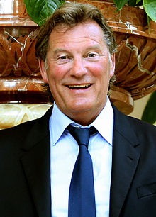 Glenn Hoddle 2014 (cropped).jpg