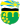 Coat of arms of Butel Municipality.svg