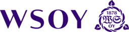 WSOY logo.png