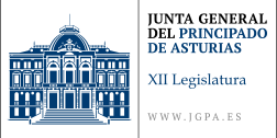 Junta General del Principado de Asturias