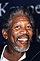 Morgan Freeman 1998.jpg