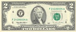 US $2 obverse.jpg