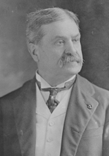 William E. Mason.jpg