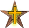 Christian Barnstar.png