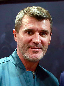 Roy keane 2014.jpg