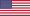 Flag of United States