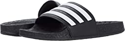 Adilette Boost Slides