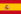 Espanya