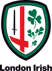 London Irish.svg