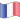 Nuvola France flag.svg