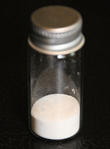 Pure Polyvinyl Chloride powder.jpg