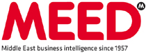 MEED logo.jpg