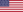 Flag of USA.svg