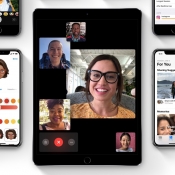 iOS 12 voor iPhone en iPad: alles over functies, downloaden en meer