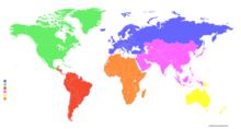 World Map IHF.png