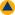 CivilDefence.svg