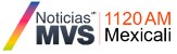 XEMX Noticias1120Mexicali logo.jpg