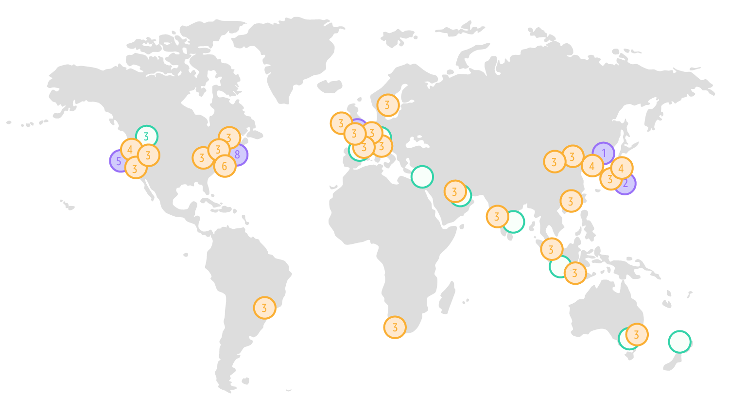 global-infra_11.21