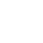 E-Commerce_48