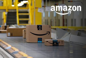 Amazon