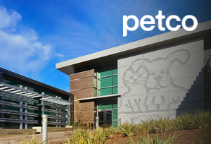 Petco