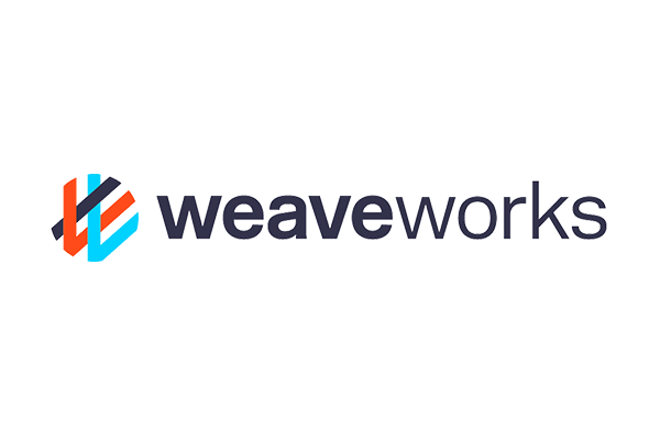 Weaveworks