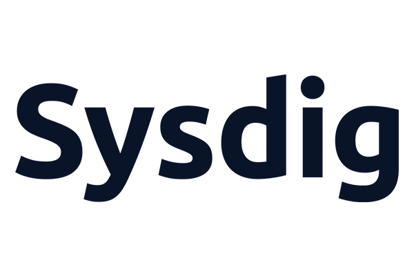 sysdig_600x400