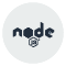 Node-js