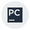 Toolkit-Icon_Pycharm