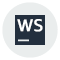 Toolkit-Icon_WebStorm