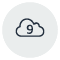 Toolkit-Icon_AWS Cloud9