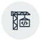 Toolkit-Icon_AWS CodeBuild