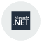 NET