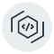 Toolkit-Icon_CodeArtifact