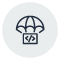 Toolkit-Icon_AWS CodeDeploy