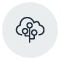 Toolkit-Icon_AWS Elastic Beanstalk