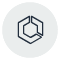 Toolkit-Icon_Amazon ECS