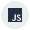 JavaScript