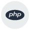 PHP