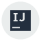 Toolkit-Icon_IntelliJ