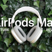 Review AirPods Max: Apple's premium hoofdtelefoon schrikt mensen af