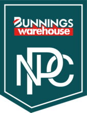 Bunnings-npc-logo.png