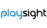 PlaySight