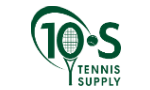 10 S Tennis Supply