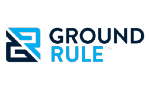 Ground Rule