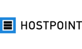 HostPoint