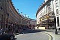 Regent Street 20040807.jpg