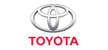 Toyota Industries Corporation