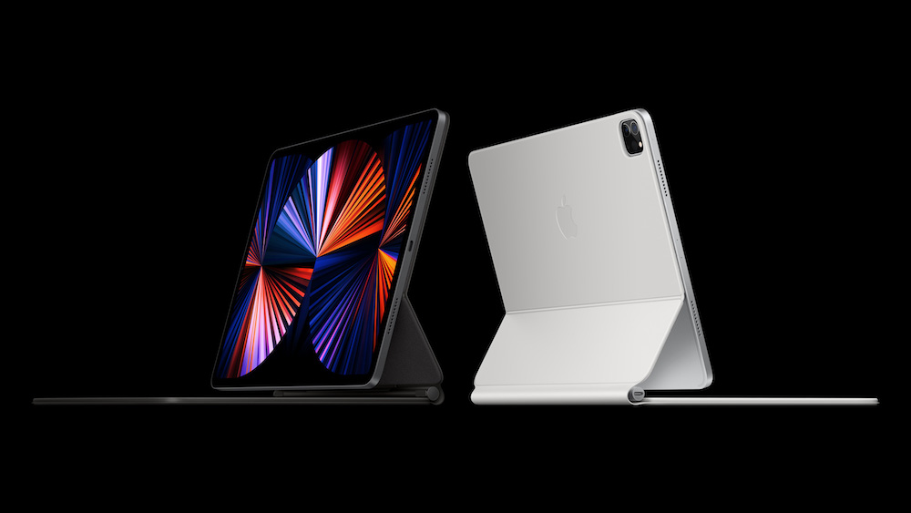 ipad-pro-2021-12,9-inch